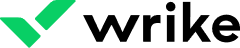 Logotipo de Wrike: descubre por qué Hive es mejor.