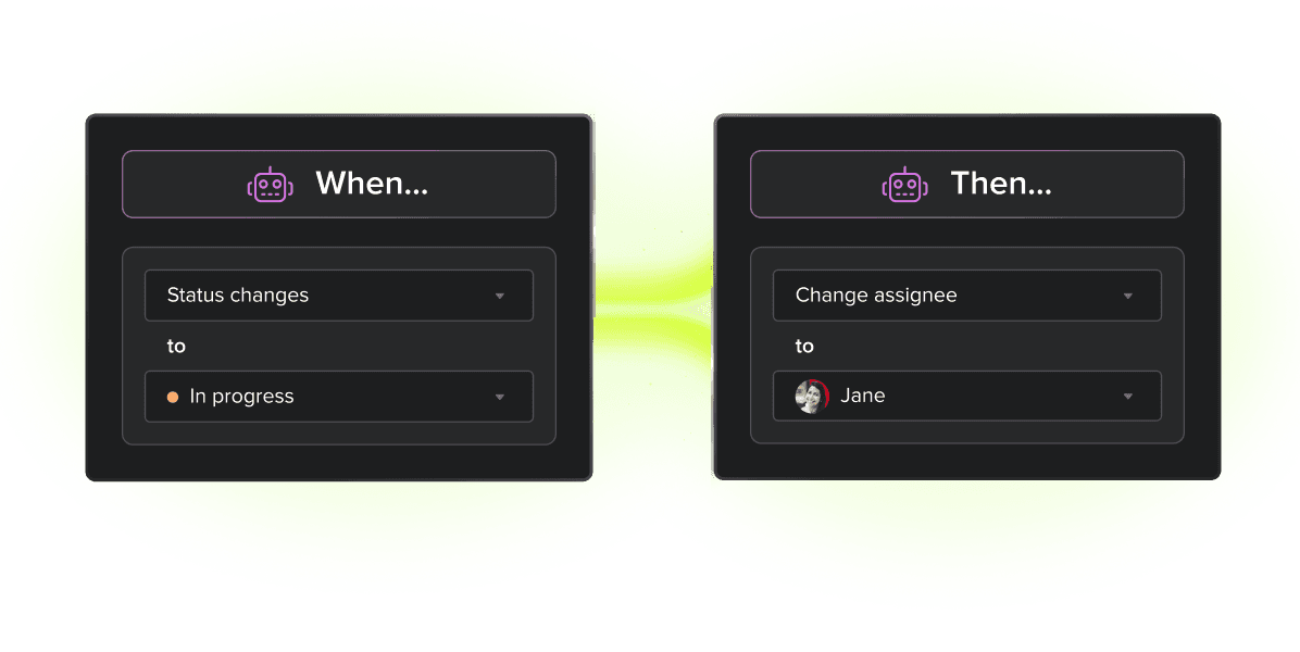 hive workflows