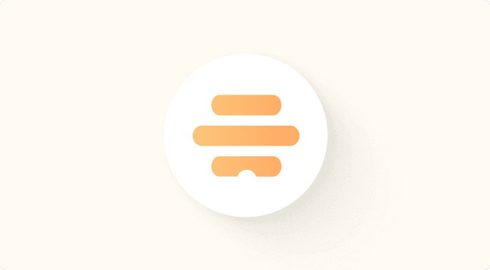 hive logo