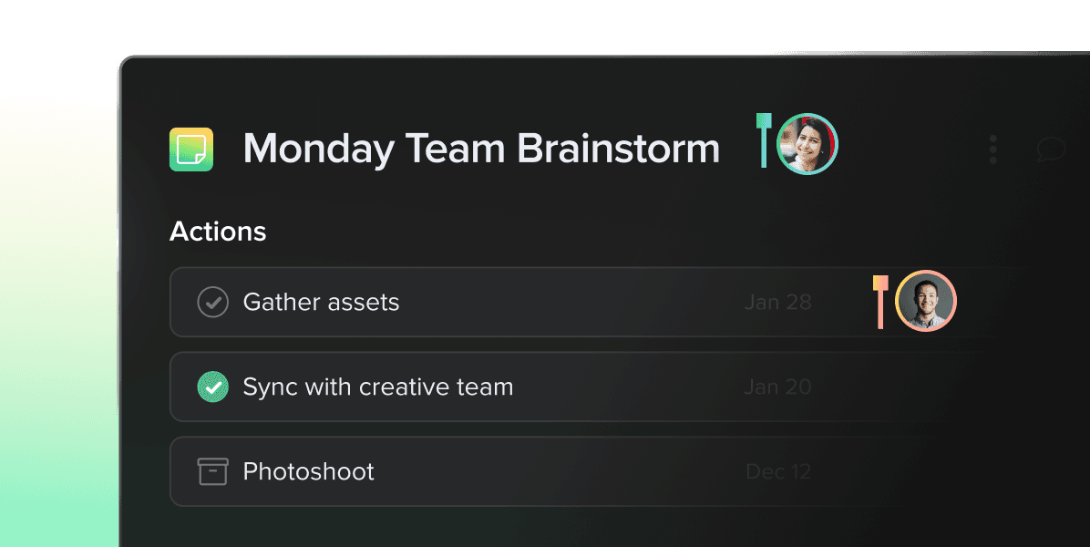 Hive notes