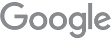 Google logo