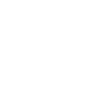 iso 27001 badge