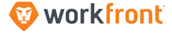 Logotipo de Workfront: descubre por qué Hive es mejor.